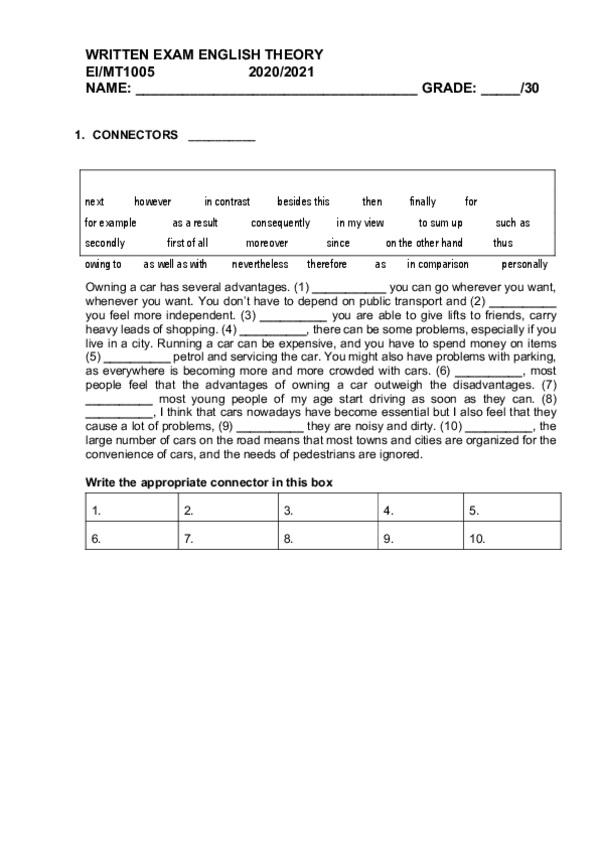 Miniatura del documento Examen-Ejemplo.pdf