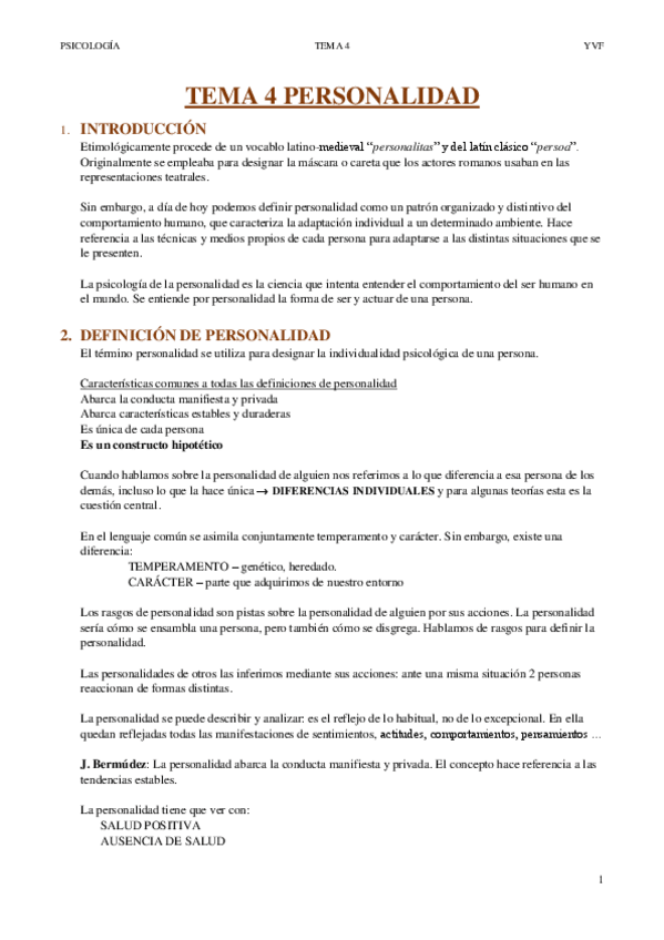 Miniatura del documento Tema-4-Personalidad.pdf