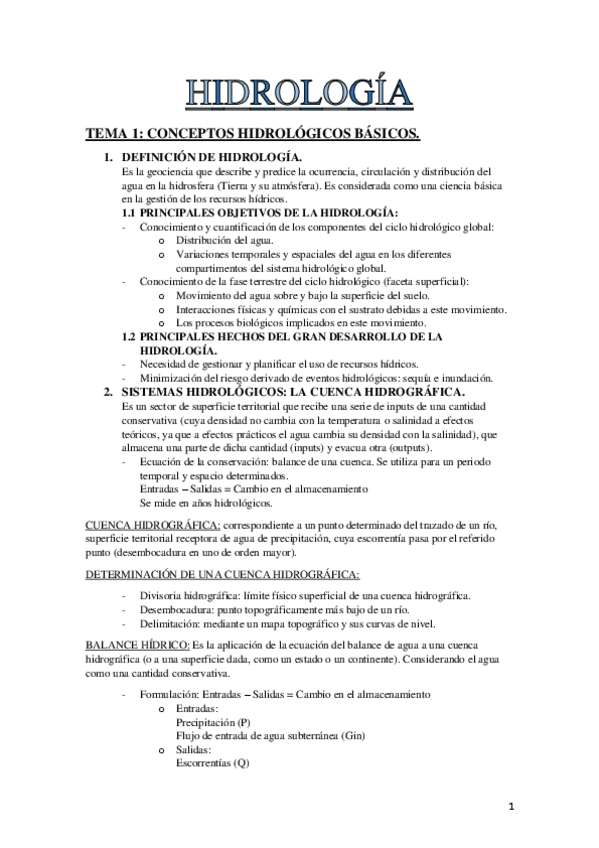 Miniatura del documento HIDROLOGIA-TEORIA.pdf