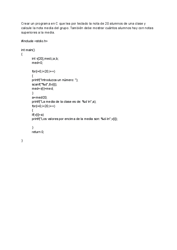 Miniatura del documento Tarea-tiempo-limite.pdf