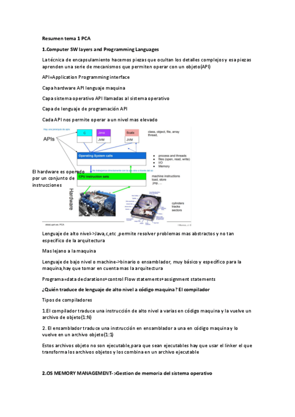 Miniatura del documento Resumen-Primer-Parcial-Pca.pdf