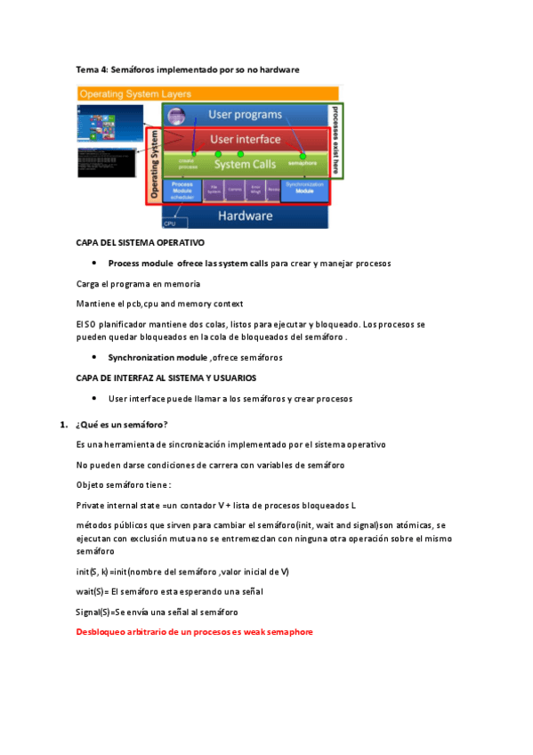 Miniatura del documento Resumen-Segundo-Parcial-Pca.pdf