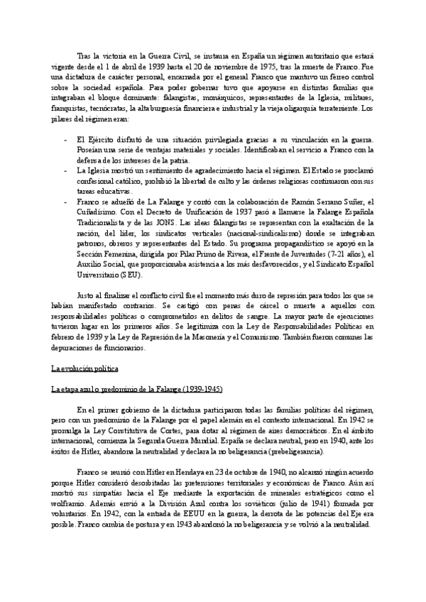 Miniatura del documento Dictadura-franquista.pdf