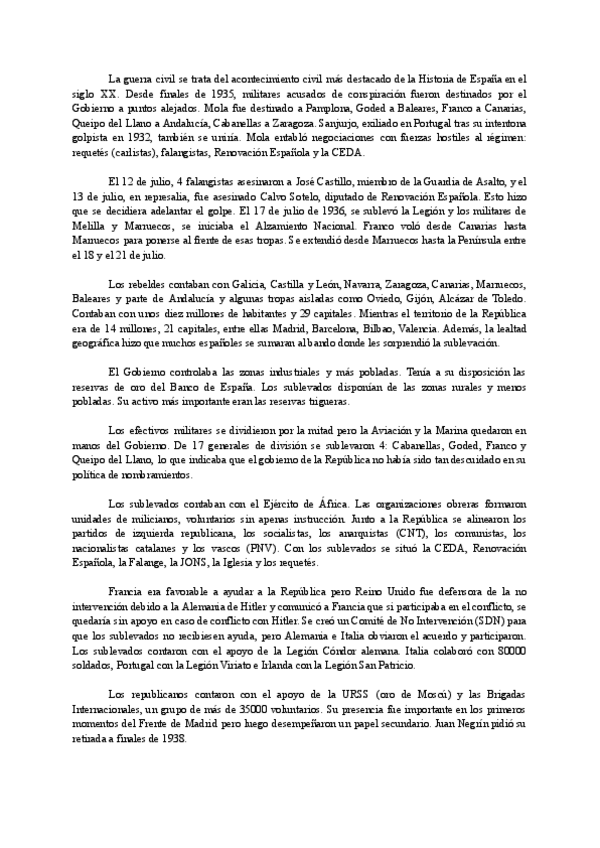 Miniatura del documento Guerra-civil.pdf