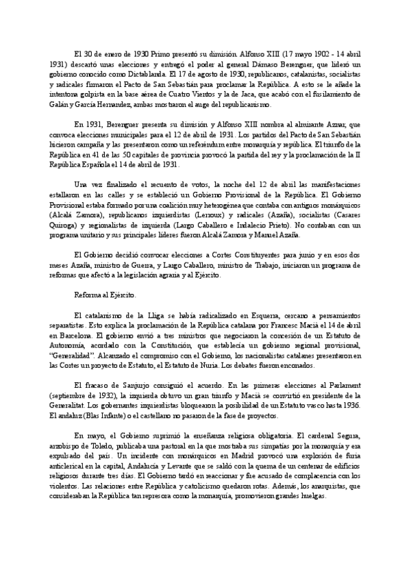 Miniatura del documento II-Republica.pdf