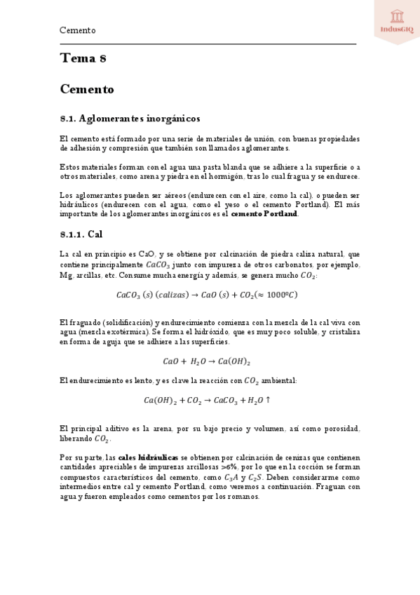 Miniatura del documento Tema-8.-Cemento.pdf
