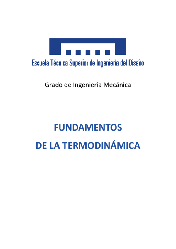 Miniatura del documento TRABAJO-TERMODINAMICA-NOTA-10.pdf