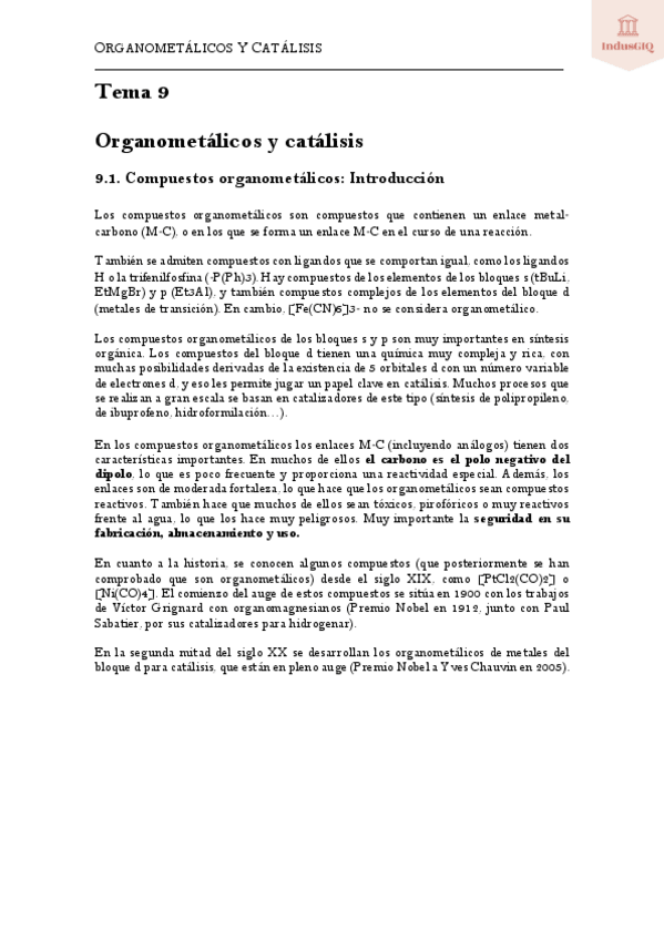 Miniatura del documento Tema-9-Inorganica.pdf