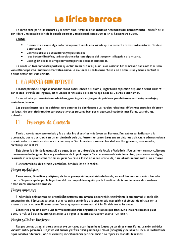 Miniatura del documento La-lirica-barroca.pdf