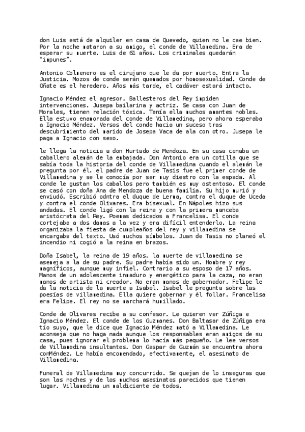 Miniatura del documento decidnos-quien-mato-al-conde.pdf