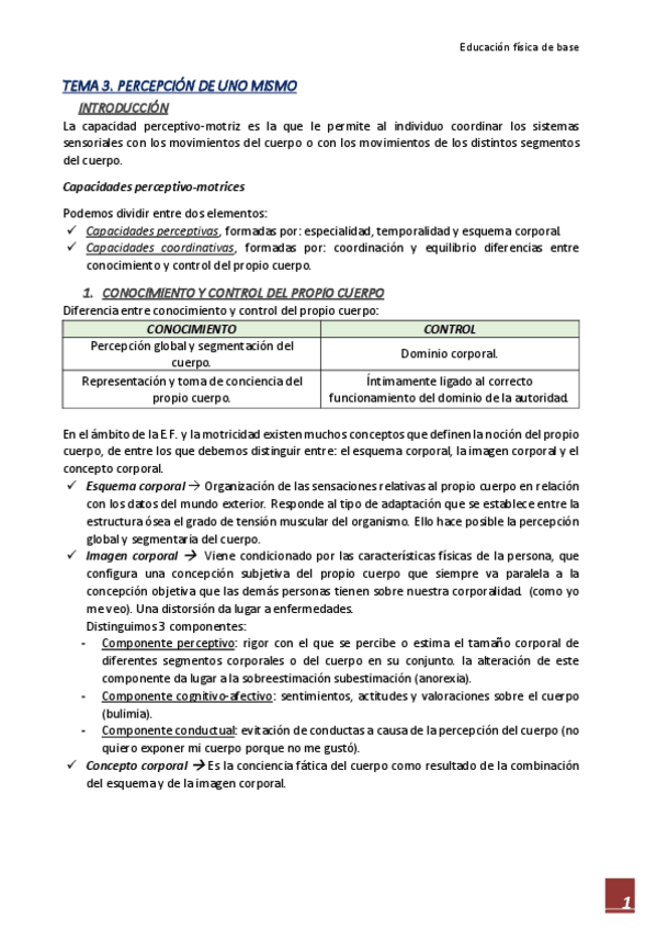 Miniatura del documento TEMA-3.pdf