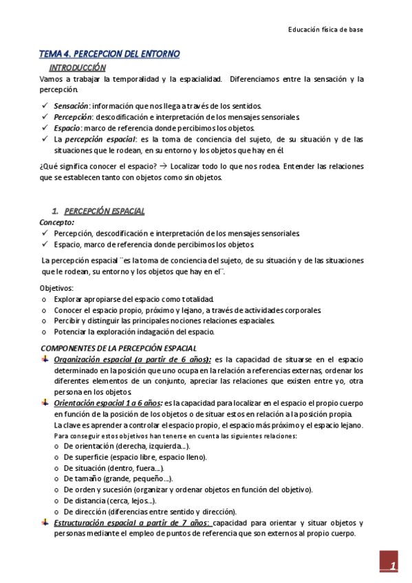 Miniatura del documento TEMA-4.pdf