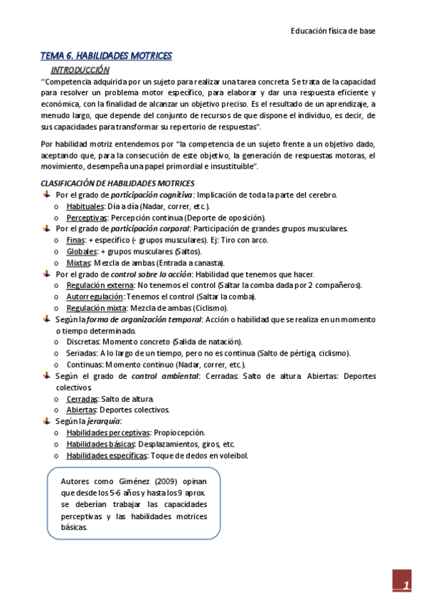 Miniatura del documento TEMA-6.pdf