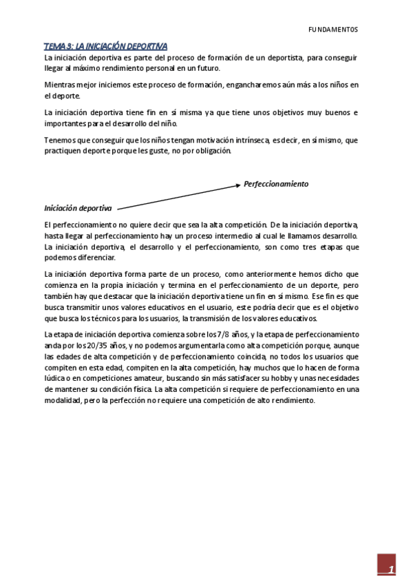 Miniatura del documento APUNTES-TEMA-3.pdf