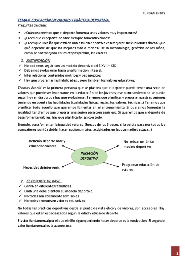 Miniatura del documento APUNTES-TEMA-4.pdf