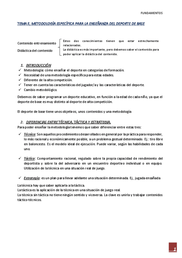 Miniatura del documento APUNTES-TEMA-5.pdf