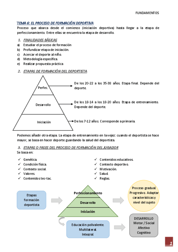 Miniatura del documento APUNTES-TEMA-6.pdf
