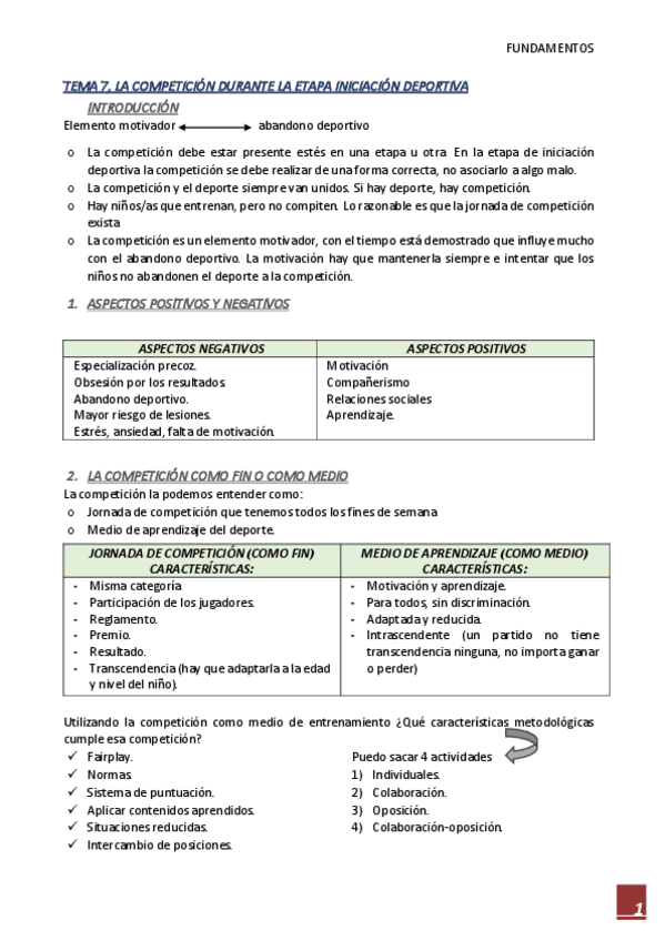 Miniatura del documento APUNTES-TEMA-7.pdf