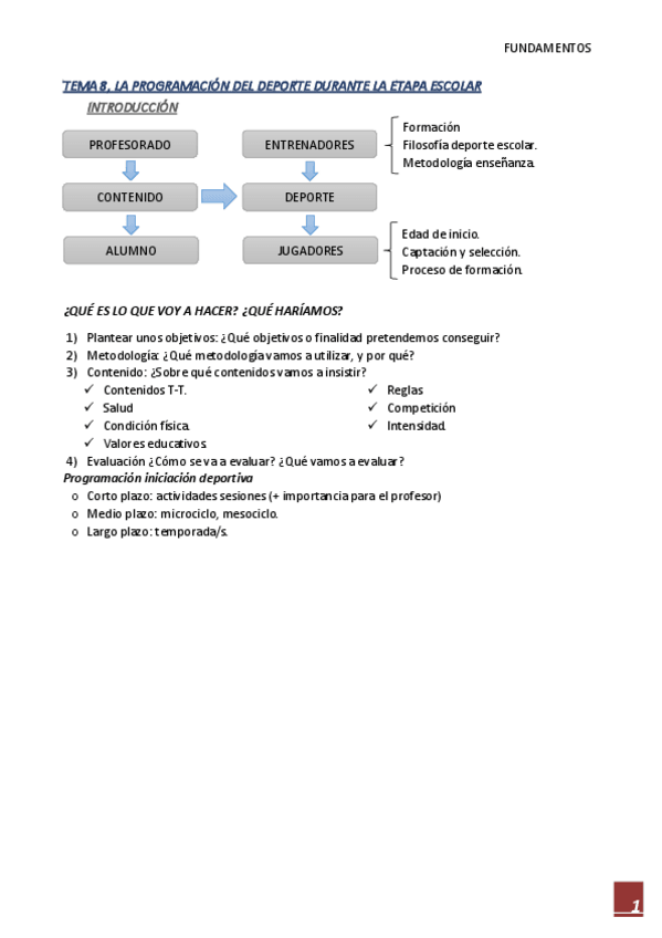 Miniatura del documento APUNTES-TEMA-8.pdf