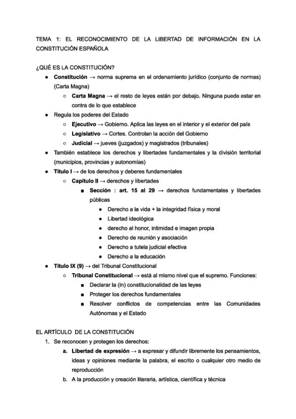 Miniatura del documento tema-1-derecho.pdf