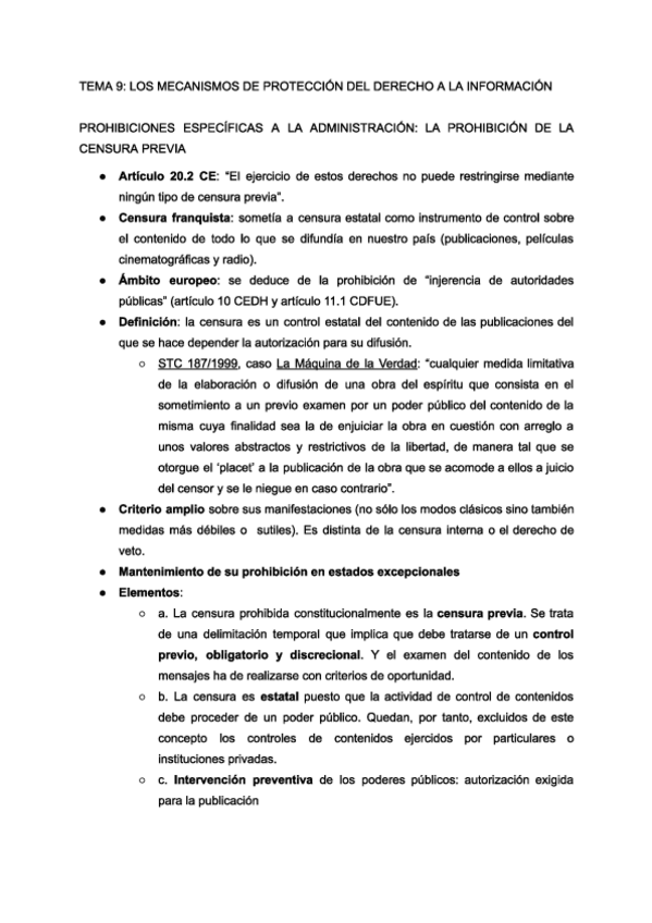 Miniatura del documento tema-9-derecho.pdf