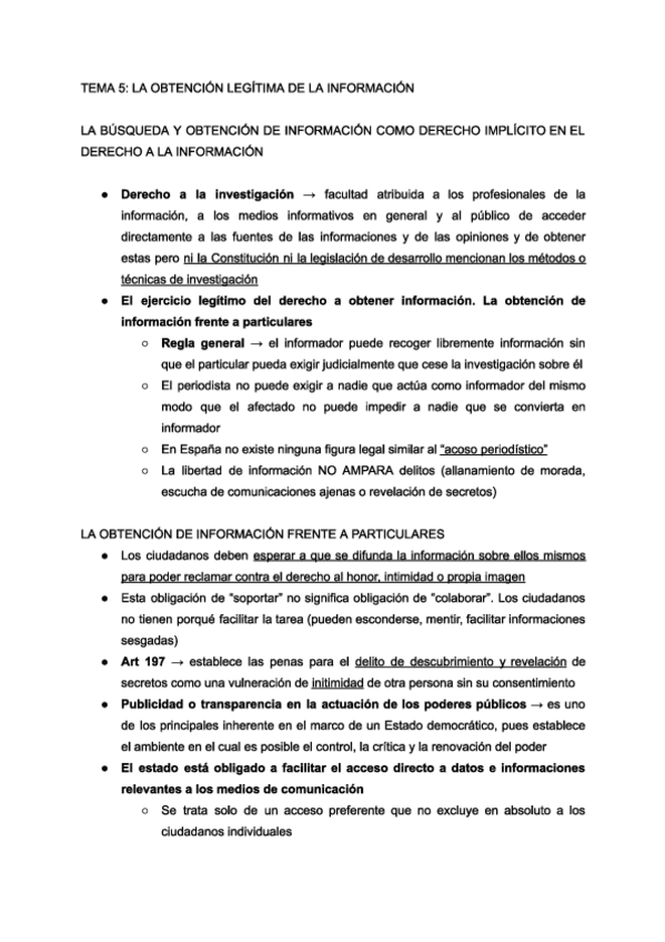 Miniatura del documento tema-5-derecho.pdf