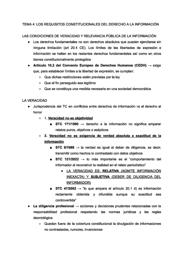 Miniatura del documento tema-4-derecho.pdf