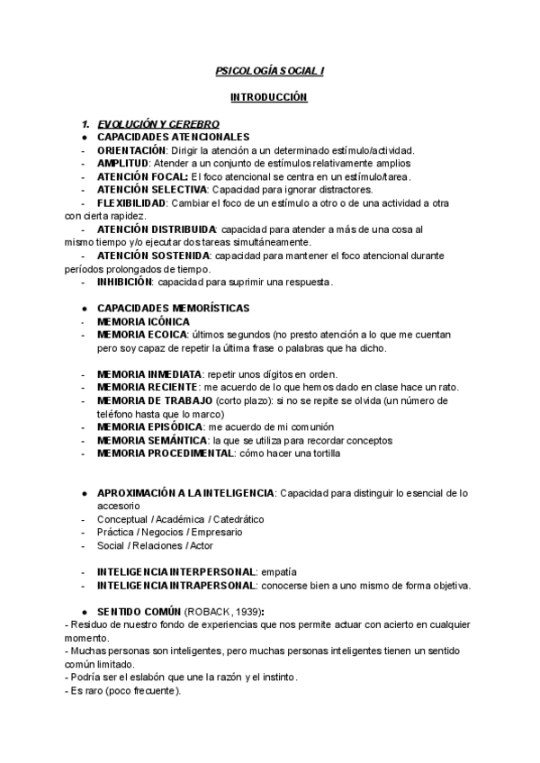 Miniatura del documento PSICOLOGIA-SOCIAL-I.pdf