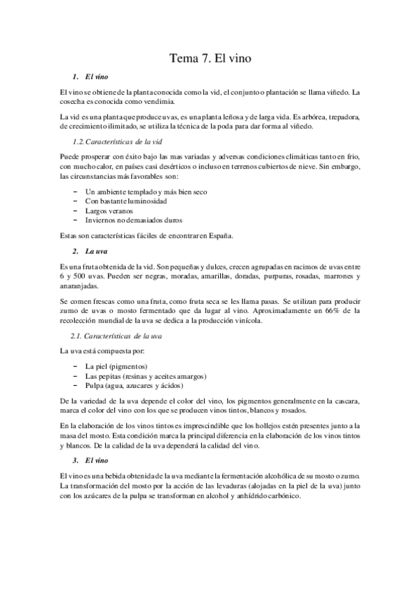 Miniatura del documento Tema-7-El-vino.pdf