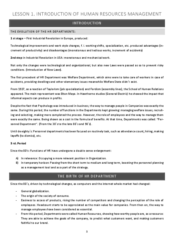 Miniatura del documento apuntes-rrhh.pdf