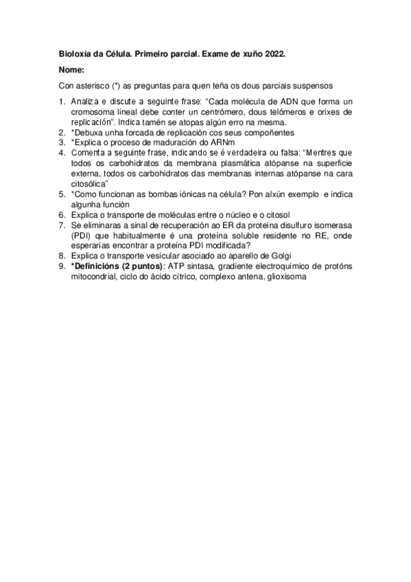 Miniatura del documento examen-Bio-Cel-xuno-2022.pdf