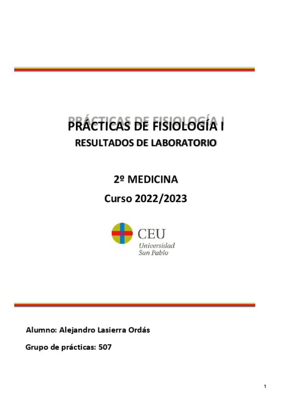 Miniatura del documento Resultados-practicas-Fisio-I.pdf