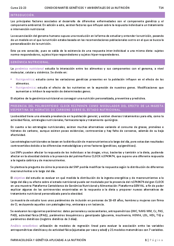 Miniatura del documento T14.pdf
