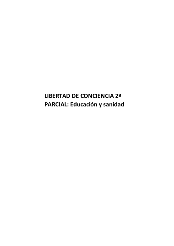 Miniatura del documento Parcial-2-Libertad-de-conciencia.pdf