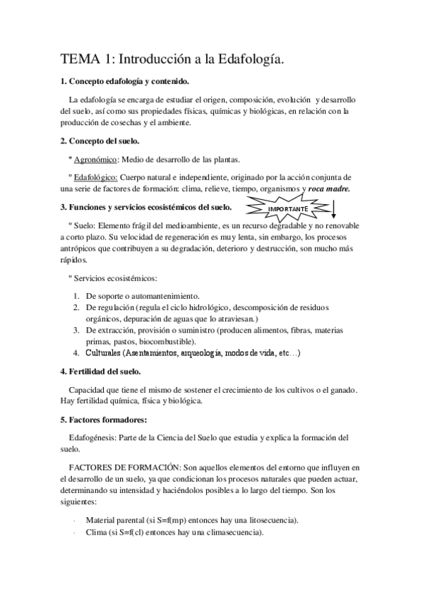Miniatura del documento RESUMEN-FINAL-EDAFOLOGIA.pdf