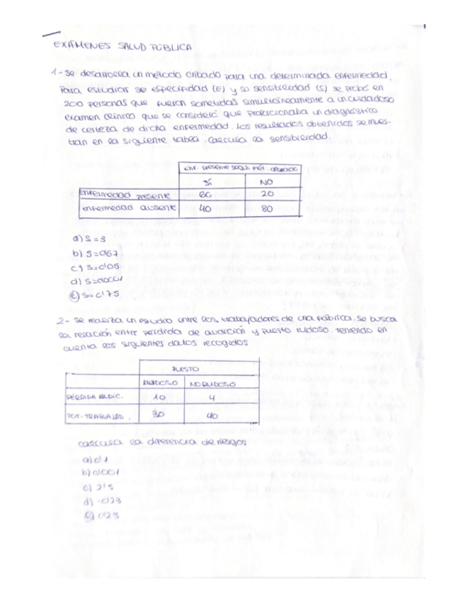 Miniatura del documento Examenes-salud-publica.pdf