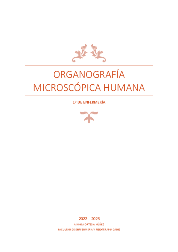 Miniatura del documento ORGANOGRAFIA-MICROSCOPICA-HUMANA.pdf