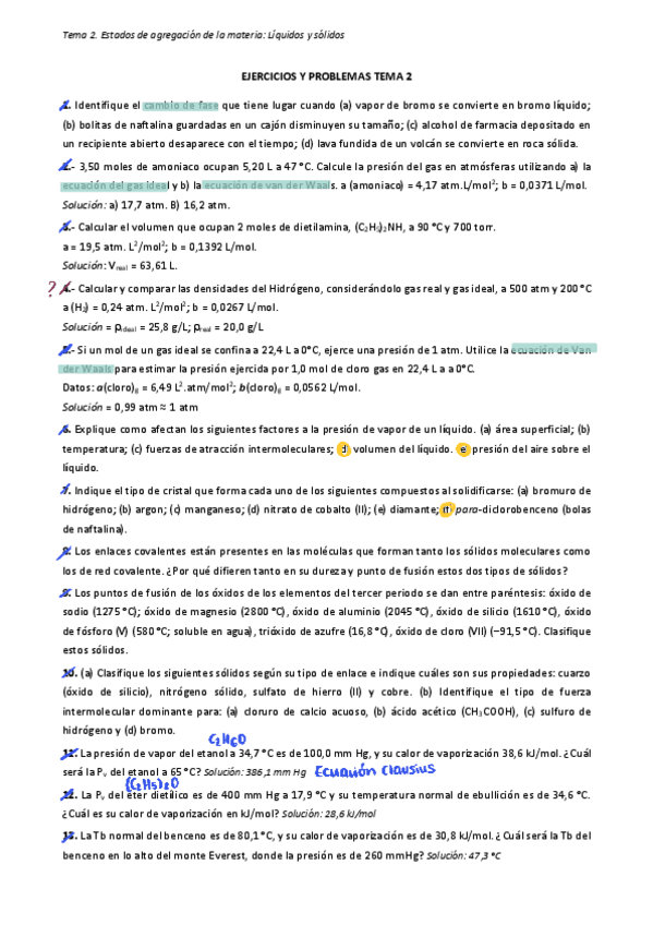 Miniatura del documento Estados-de-agregacion-.pdf