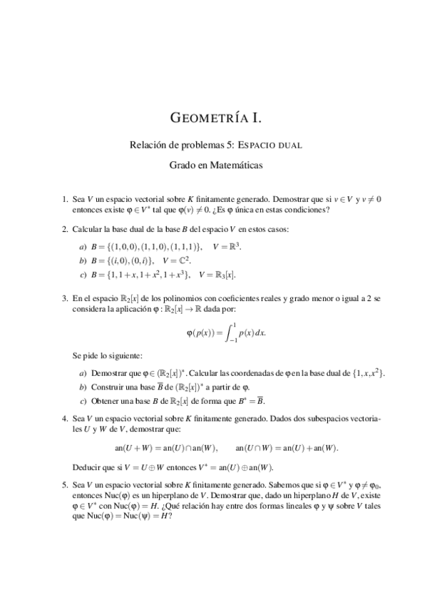 Miniatura del documento Ejespaciodualresueltos.pdf