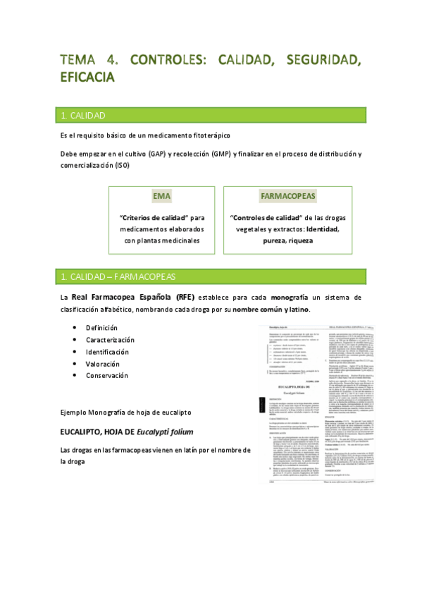 Miniatura del documento TEMA-4-FITO.pdf
