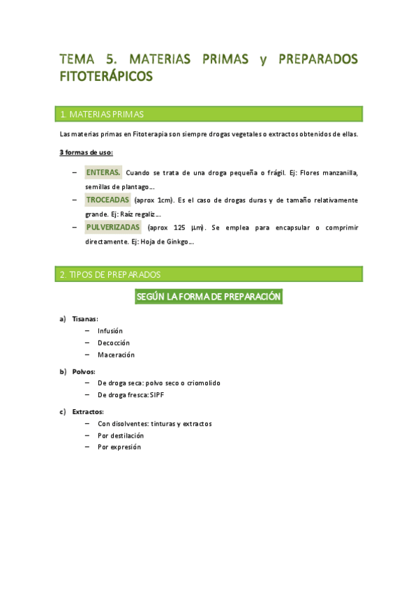 Miniatura del documento TEMA-5-FITO.pdf