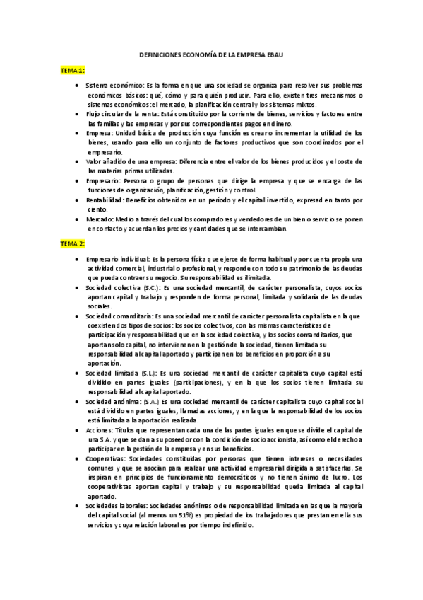 Miniatura del documento DEFINICIONES-ECONOMIA-DE-LA-EMPRESA-EBAU.pdf