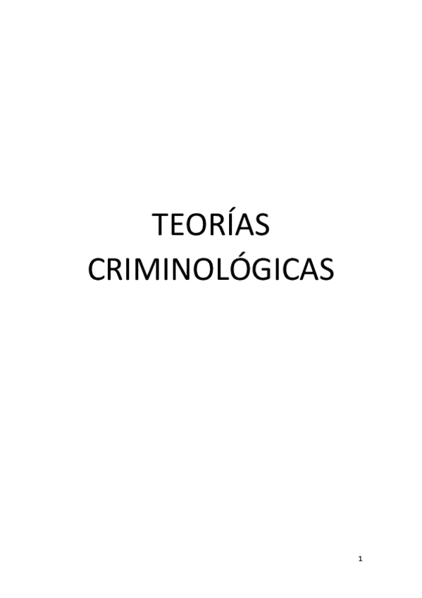Miniatura del documento teoria-criminologica-apuntes.pdf