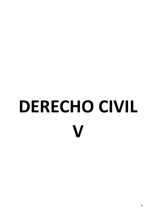 Miniatura del documento DERECHO-CIVIL-V-apuntes-de-clase.pdf