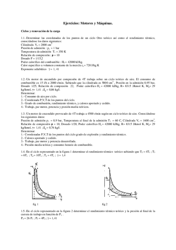 Miniatura del documento Ejercicios resueltos MACI.pdf