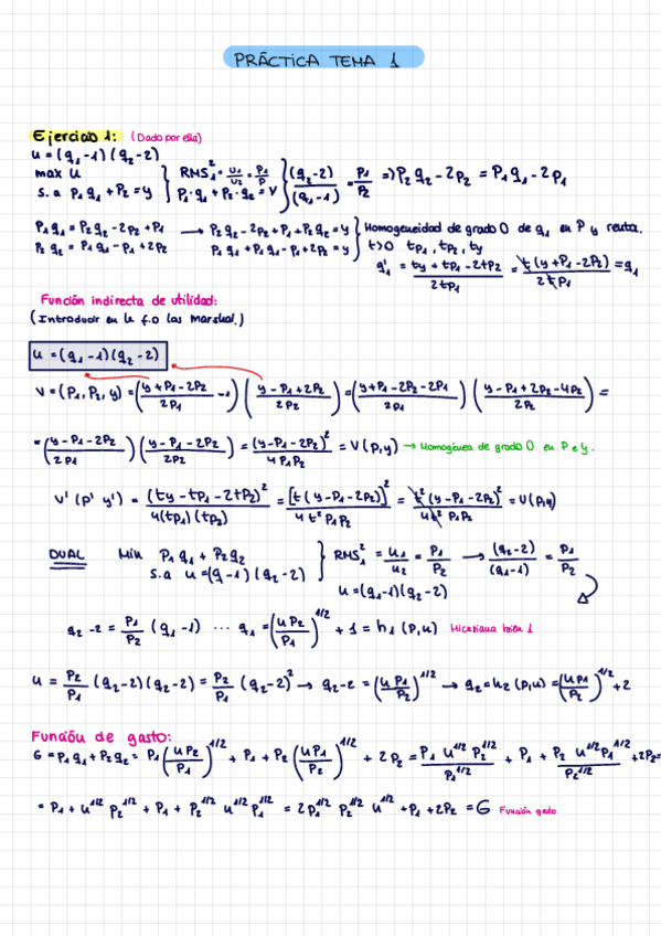Miniatura del documento Ejercicios-T.1.pdf