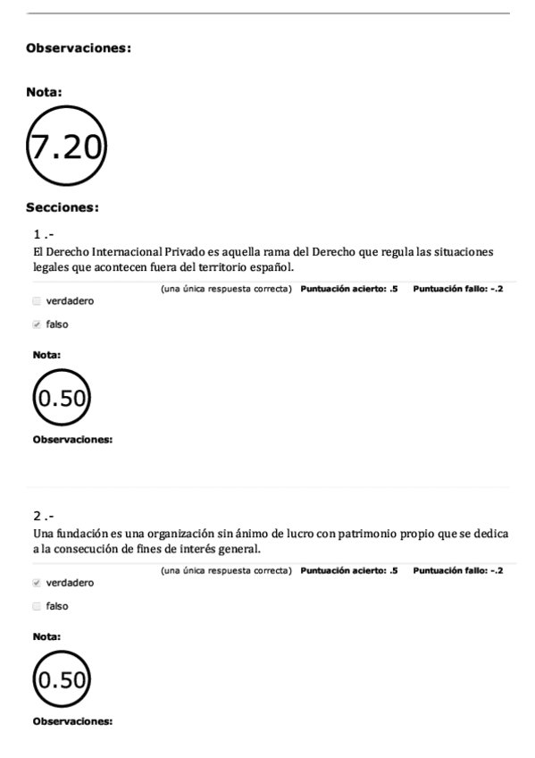 Miniatura del documento PEC-202021.pdf