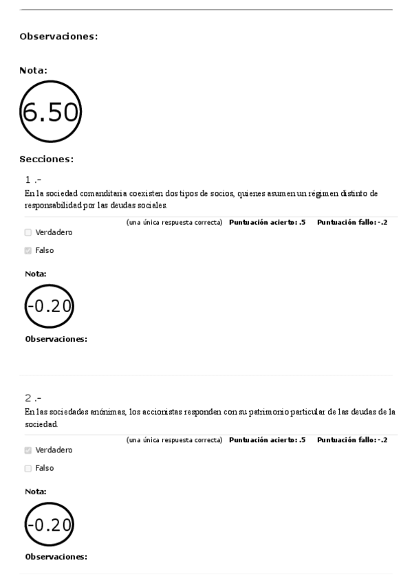 Miniatura del documento QuizPEC-DE-DERECHO-MERCANTIL-TURISMO.pdf