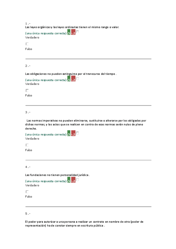 Miniatura del documento PEC-2021.pdf