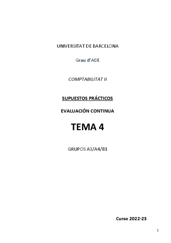 Miniatura del documento SUPUESTOS-TEMA-4.pdf